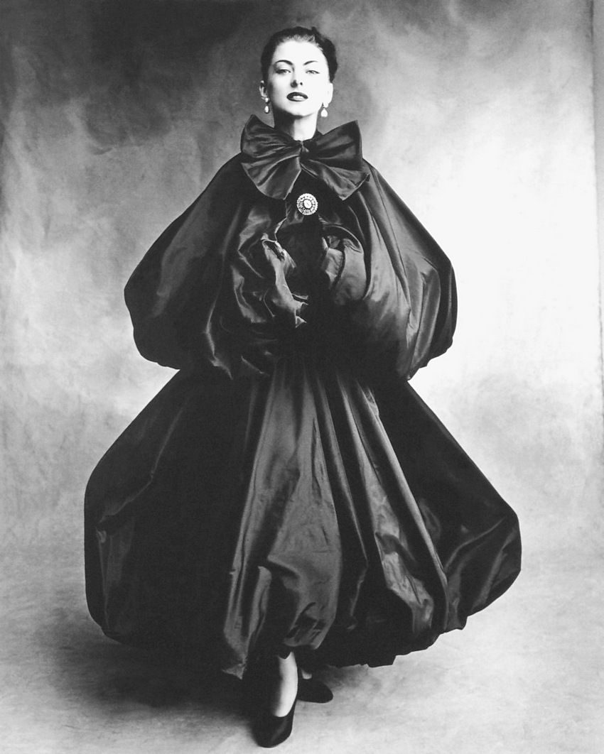 Cristóbal Balenciaga — المؤسِّس