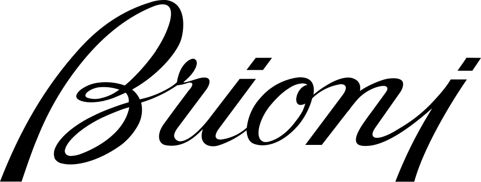 بريوني
