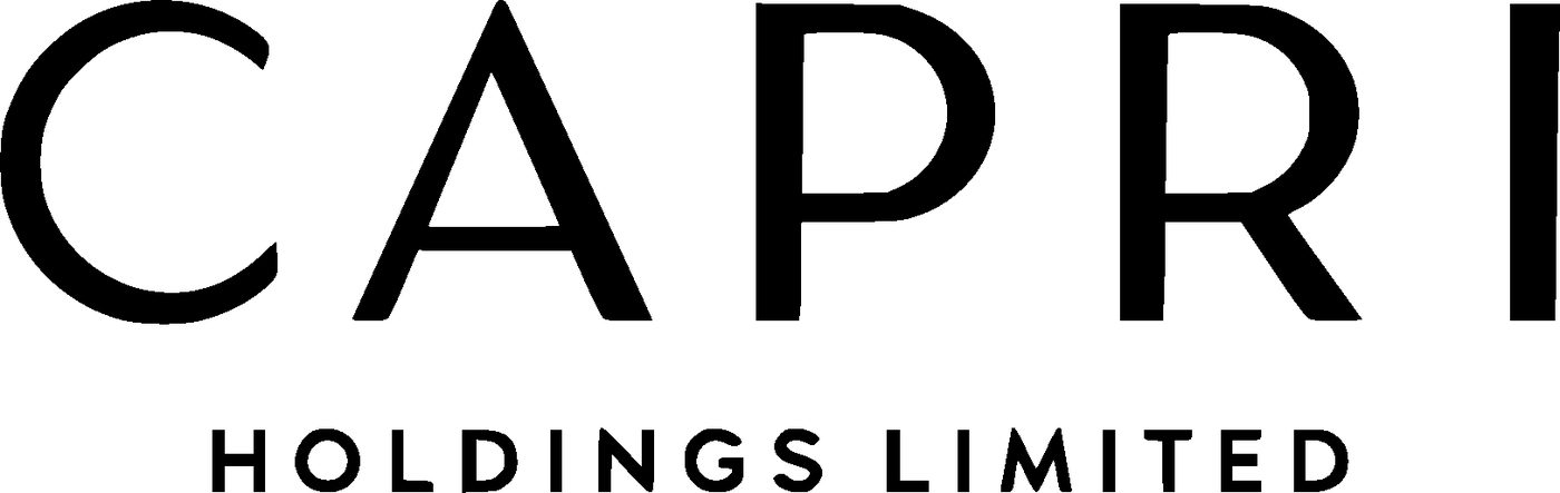 Capri