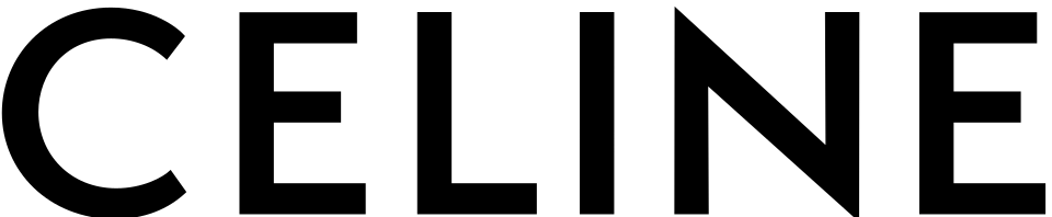 سيلين