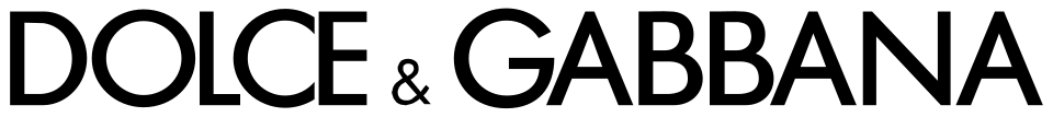 دولتشي وغابانا