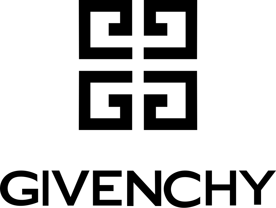 جيفنشي
