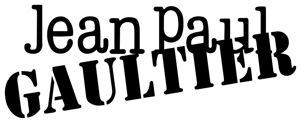جان بول غوتييه