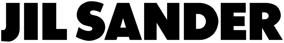 يِل ساندر
