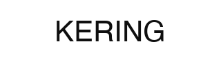 Kering