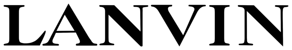 لانفان