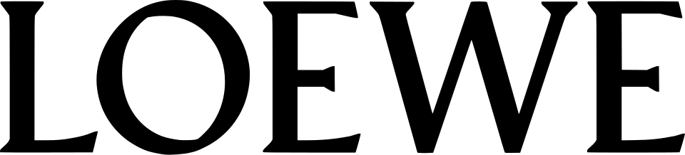 لووي