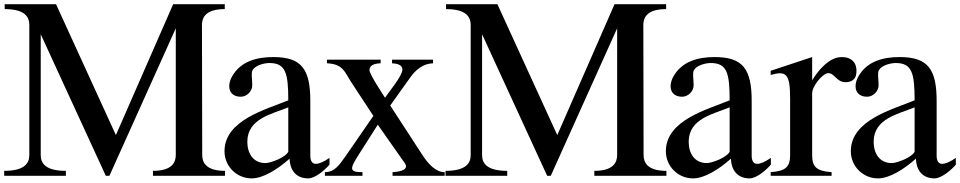 مكس مارا