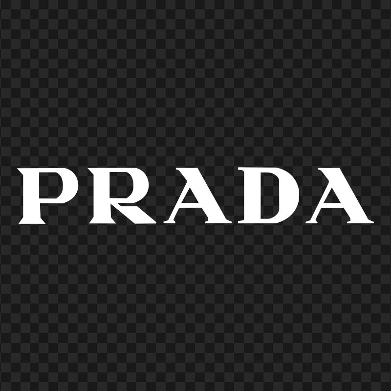 Prada Group