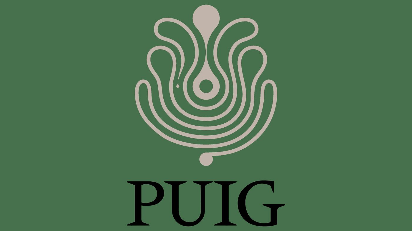 Puig