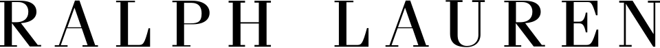 رالف لورين