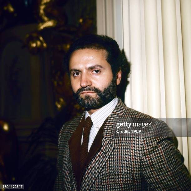 مؤسس الدار