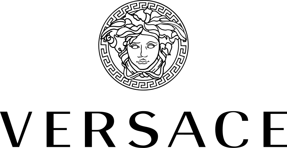 فيرساتشي