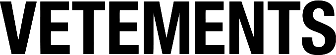 فيتمنتس