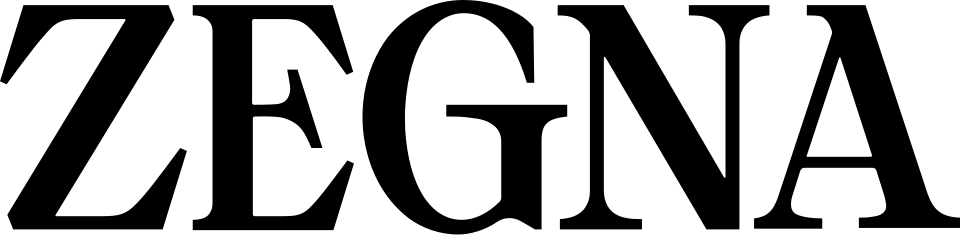 زينيا